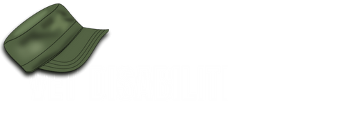 Vet Disabilities